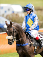 Pytchley Pony Races (5 of 167).jpg