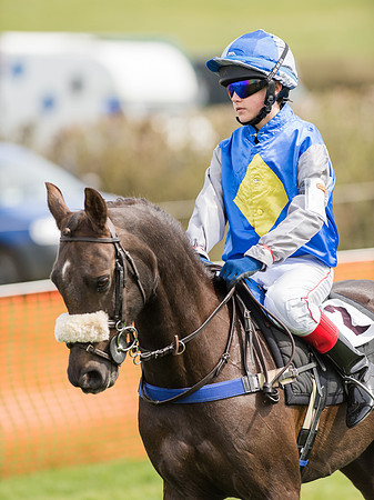 Pytchley Pony Races (5 of 167).jpg