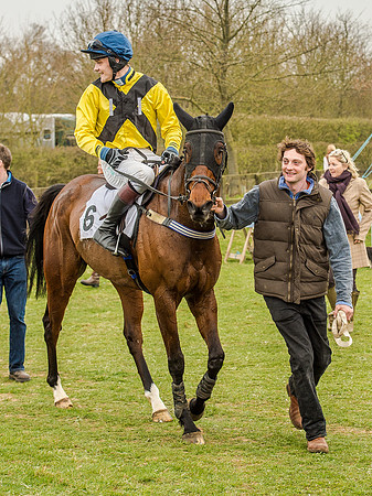 Race 5 - Open Maiden Division 1  (79 of 90).jpg