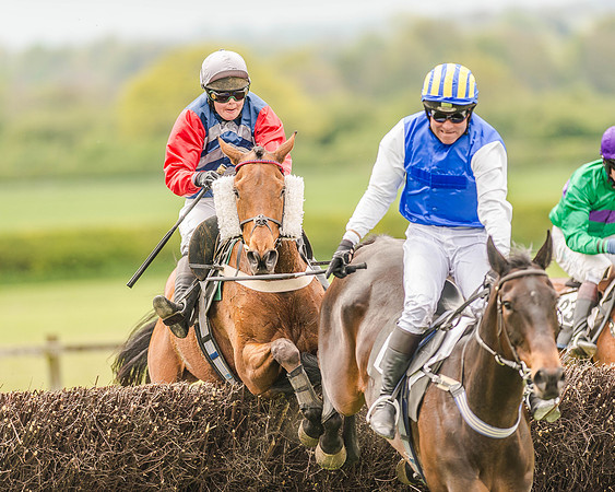 Race 2 - KBRC Members Conditions Race (108 of 141).jpg