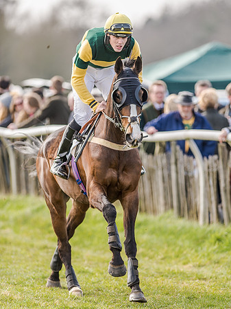 Race 4 - PPORA Club Members for Novice Riders (46 of 131).jpg
