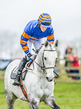 Race 1 - Connollys Red Mills Intermediate qualifier (28 of 104).jpg