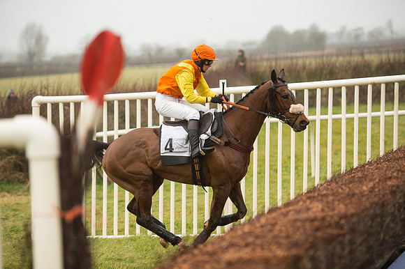 Race 1 - Confined Hunts (66 of 101).jpg