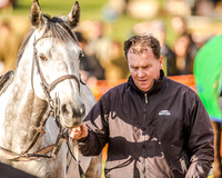 Race 6 - Open Maiden race (19 of 110).jpg