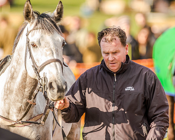 Race 6 - Open Maiden race (19 of 110).jpg
