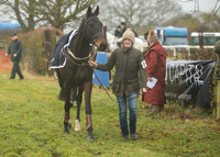 Race 1 - Confined Hunts (16 of 101).jpg