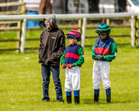 Pony Race 1  (9 of 65).jpg