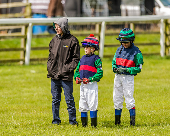 Pony Race 1  (9 of 65).jpg