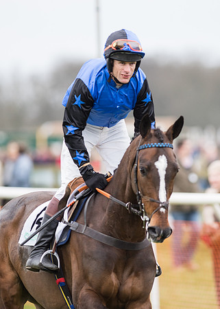 Race 7 - PPORA Novice Riders-15