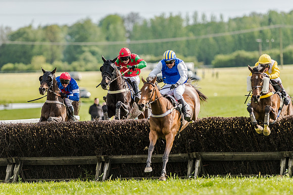 Race 5 - Division 2 - Restricted Race (64 of 105).jpg