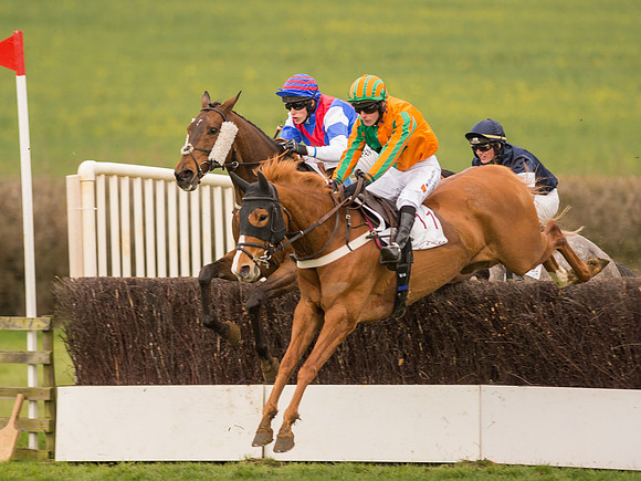 Race 6 - Open Maiden Division 1  (81 of 133).jpg