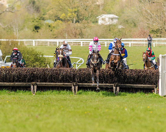 Race 5 - Subaru Restricted Race (86 of 159).jpg