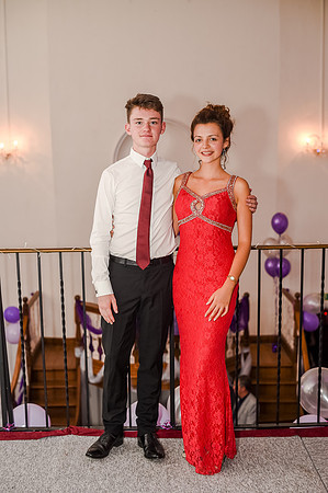 Year 11 Prom 2016 (382 of 385)