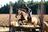 CEC-Sponsored Ride - 19