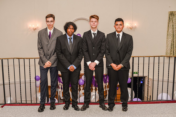 Year 11 Prom 2016 (307 of 385)