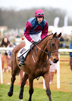 Race 7 - PPORA Novice Riders-11