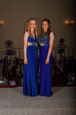 Year 11 Prom 2016 (131 of 385)