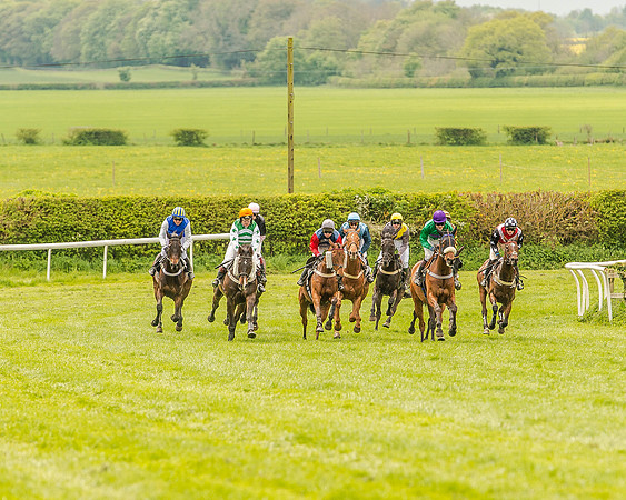 Race 2 - KBRC Members Conditions Race (58 of 141).jpg
