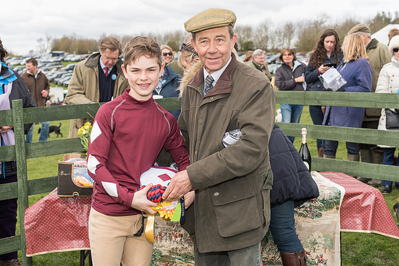 Pytchley Pony Races (164 of 167).jpg