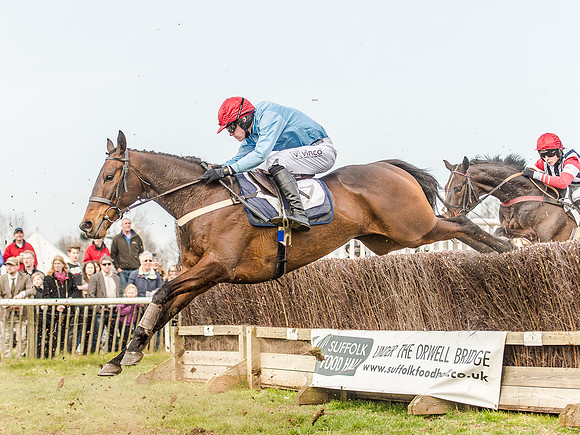 Race 4 - PPORA Club Members for Novice Riders (89 of 131).jpg