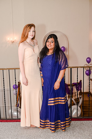 Year 11 Prom 2016 (287 of 385)