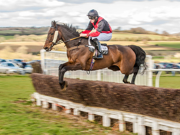 Race 6 - The Restricted Race [Nov-Vet] (37 of 84).jpg