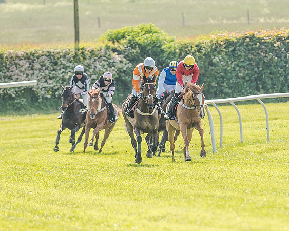 Race 4 - The Mens Open  (59 of 104).jpg