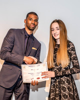 Sports Awards 2016  (52 of 437).jpg