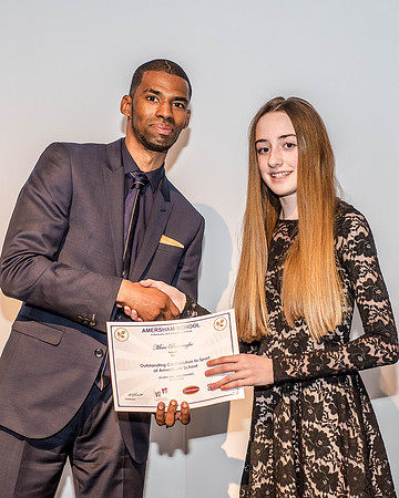 Sports Awards 2016  (52 of 437).jpg