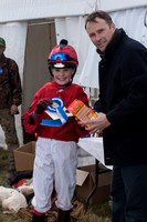 KM2_1128.jpg