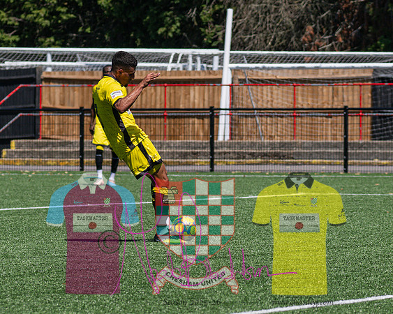 Breaconsfield 2 v 4 Chesham United (144 of 330)