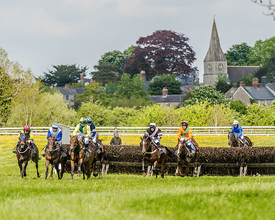 Race 3 - Ladies Open  (62 of 107).jpg