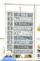 Race 3 - SEHC Members Conditions (1 of 132).jpg