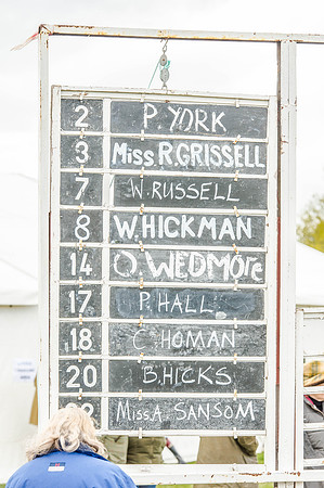 Race 3 - SEHC Members Conditions (1 of 132).jpg