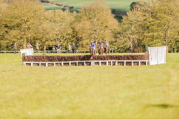 Race 4 - Ladies Open [Nov-Vet] (54 of 82).jpg