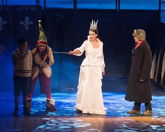 Act Two-66.jpg