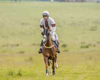 Race 6 - The Restricted Race (13 of 97).jpg