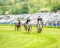 Race 1 - Hunt Members (15 of 126).jpg