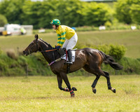 Race 1 - Hunt Members (8 of 44).jpg