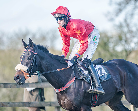 Race 7 - PPORA Club Members for Novice Riders (43 of 81).jpg