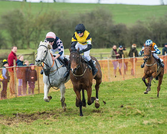 Pony Race 3 (22 of 67)