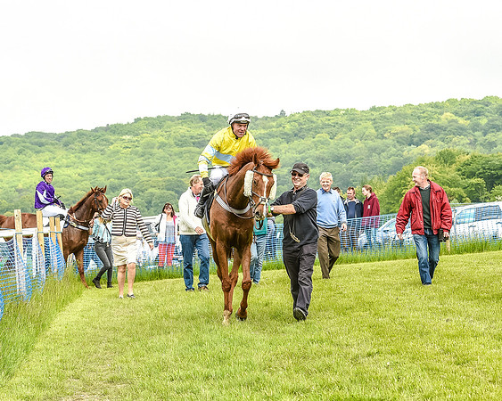 Race 1 - Hunt Members (84 of 126).jpg