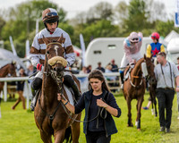 Race 5 - Division 1 Restricted Race (19 of 107).jpg