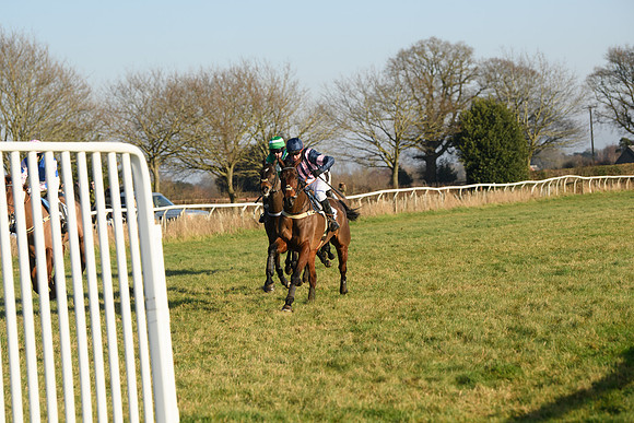 Race 2 - PPORA Novice Riders  (167 of 205)