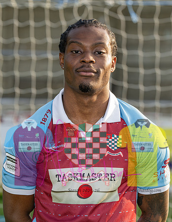 Samson Esan (1 of 2)