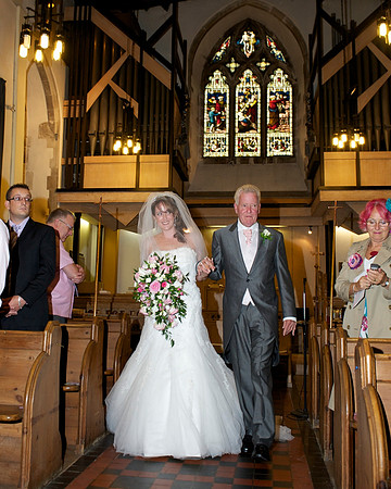 Victoria and Lee Proofs 145