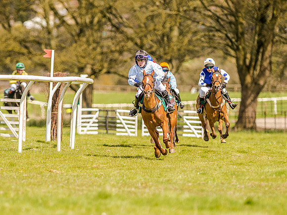Pony Races (56 of 127).jpg