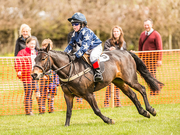 Pytchley Pony Races (73 of 167).jpg