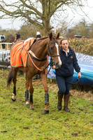 Race 2 - Ladies Open (8 of 70).jpg