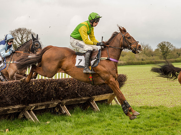 Race 1 - Confined Hunts (59 of 118).jpg